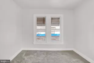 433 Swatara St, Steelton, PA 17113 - Photo 29