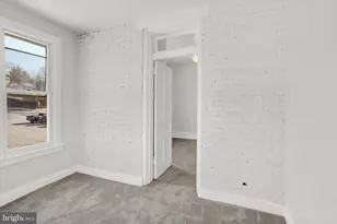 433 Swatara St, Steelton, PA 17113 - Photo 31