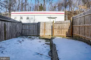 433 Swatara St, Steelton, PA 17113 - Photo 35