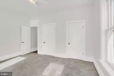 433 Swatara Street, Steelton, PA 17113 - Photo 19