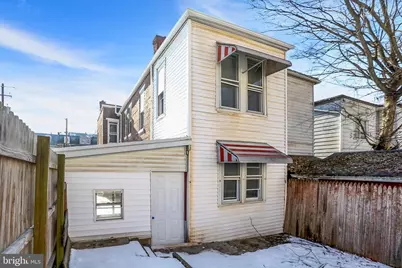 433 Swatara Street, Steelton, PA 17113 - Photo 33