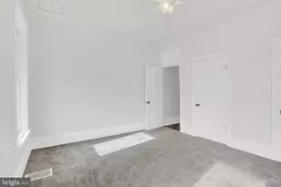 433 Swatara St, Steelton, PA 17113 - Photo 21