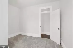 433 Swatara St, Steelton, PA 17113 - Photo 25