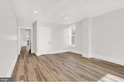 433 Swatara Street, Steelton, PA 17113 - Photo 5