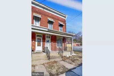 433 Swatara Street, Steelton, PA 17113 - Photo 1