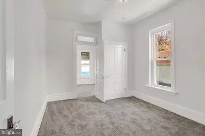 433 Swatara Street, Steelton, PA 17113 - Photo 23