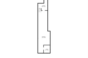 433 Swatara St, Steelton, PA 17113 - Photo 41