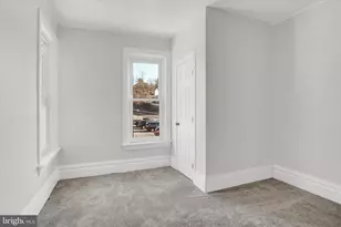 433 Swatara St, Steelton, PA 17113 - Photo 23