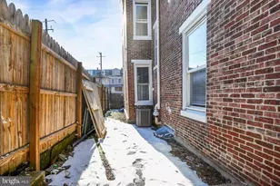 433 Swatara St, Steelton, PA 17113 - Photo 37