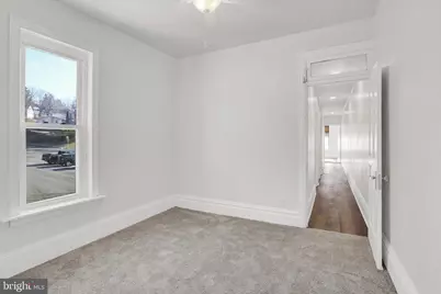 433 Swatara Street, Steelton, PA 17113 - Photo 25