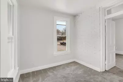 433 Swatara Street, Steelton, PA 17113 - Photo 27