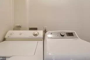 433 Swatara St, Steelton, PA 17113 - Photo 17