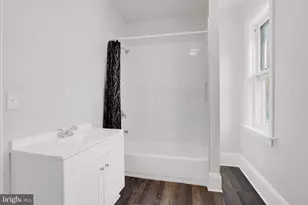 433 Swatara St, Steelton, PA 17113 - Photo 33