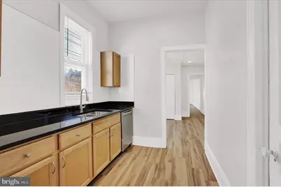 433 Swatara Street, Steelton, PA 17113 - Photo 11