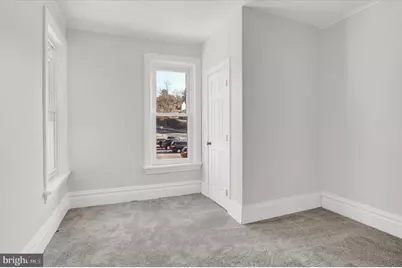 433 Swatara Street, Steelton, PA 17113 - Photo 21
