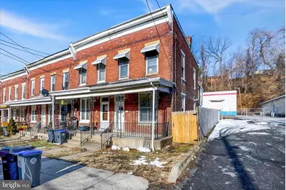 433 Swatara Street, Steelton, PA 17113 - Photo 3