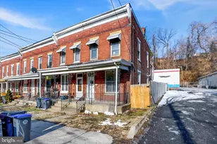 433 Swatara St, Steelton, PA 17113 - Photo 3