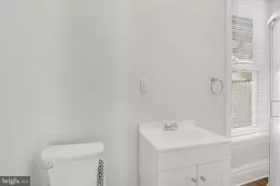 433 Swatara St, Steelton, PA 17113 - Photo 15