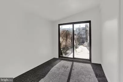 433 Swatara Street, Steelton, PA 17113 - Photo 13