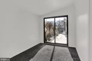 433 Swatara St, Steelton, PA 17113 - Photo 13