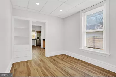 433 Swatara Street, Steelton, PA 17113 - Photo 7