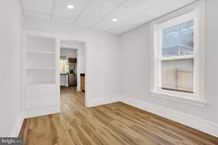 433 Swatara St, Steelton, PA 17113 - Photo 7