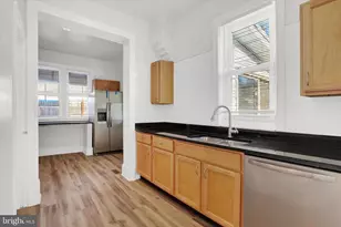 433 Swatara St, Steelton, PA 17113 - Photo 9