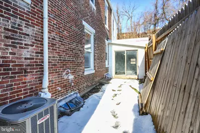 433 Swatara Street, Steelton, PA 17113 - Photo 35