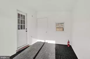 433 Swatara St, Steelton, PA 17113 - Photo 19