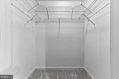 2308 Cypress Drive, Harrisburg, PA 17110 - Photo 23