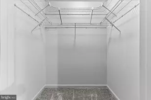 2308 Cypress Dr, Harrisburg, PA 17110 - Photo 23