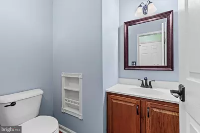 2308 Cypress Drive, Harrisburg, PA 17110 - Photo 17