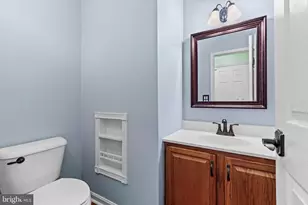 2308 Cypress Dr, Harrisburg, PA 17110 - Photo 17