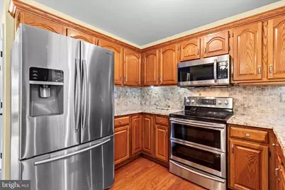 2308 Cypress Drive, Harrisburg, PA 17110 - Photo 11