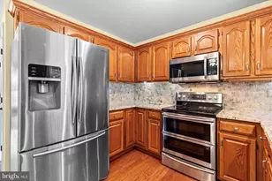 2308 Cypress Dr, Harrisburg, PA 17110 - Photo 11