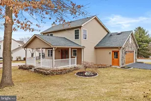 2308 Cypress Dr, Harrisburg, PA 17110 - Photo 43