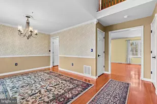 2308 Cypress Dr, Harrisburg, PA 17110 - Photo 7