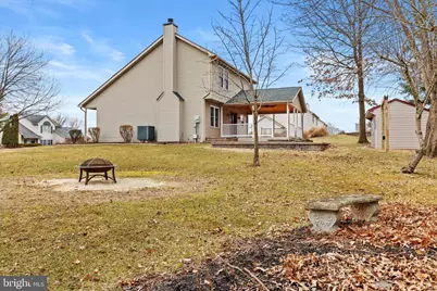 2308 Cypress Drive, Harrisburg, PA 17110 - Photo 47