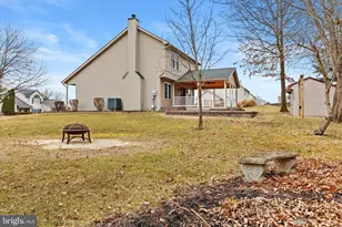 2308 Cypress Dr, Harrisburg, PA 17110 - Photo 49