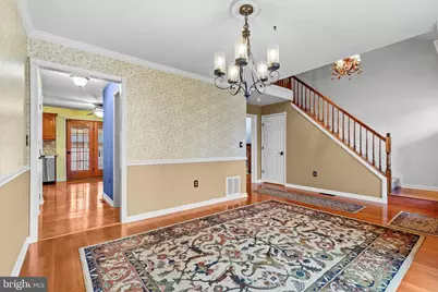 2308 Cypress Drive, Harrisburg, PA 17110 - Photo 9