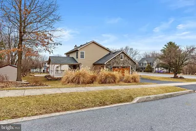 2308 Cypress Drive, Harrisburg, PA 17110 - Photo 41