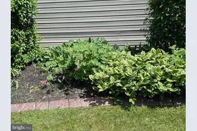 2308 Cypress Drive, Harrisburg, PA 17110 - Photo 49