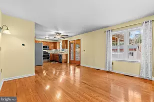 2308 Cypress Dr, Harrisburg, PA 17110 - Photo 13