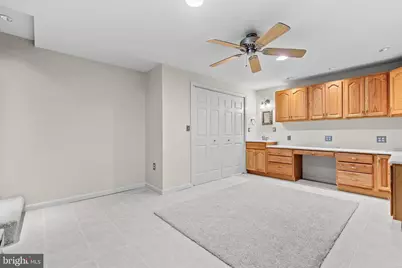 2308 Cypress Drive, Harrisburg, PA 17110 - Photo 31