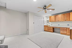 2308 Cypress Dr, Harrisburg, PA 17110 - Photo 31