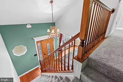 2308 Cypress Drive, Harrisburg, PA 17110 - Photo 29