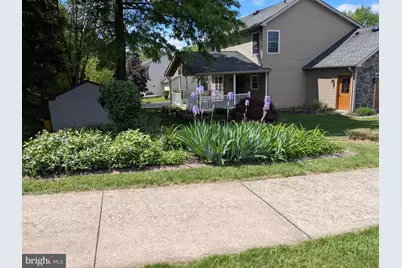 2308 Cypress Drive, Harrisburg, PA 17110 - Photo 55