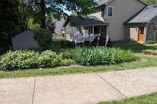 2308 Cypress Dr, Harrisburg, PA 17110 - Photo 55