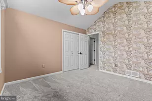 2308 Cypress Dr, Harrisburg, PA 17110 - Photo 25