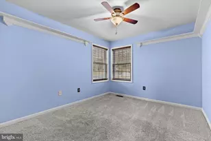 2308 Cypress Dr, Harrisburg, PA 17110 - Photo 27